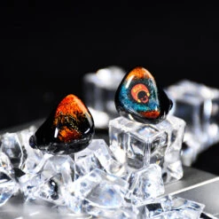 Kinera Nanna 2.1 Z-Tune Edition - Premium Tri-Hybrid IEM -Audio Essence Kinera Nanna 2.1 Z Tune 02