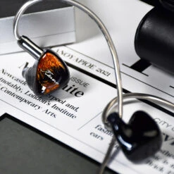 Kinera Nanna 2.1 Z-Tune Edition - Premium Tri-Hybrid IEM -Audio Essence Kinera Nanna 2.1 Z Tune 03