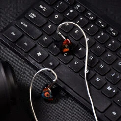 Kinera Nanna 2.1 Z-Tune Edition - Premium Tri-Hybrid IEM -Audio Essence Kinera Nanna 2.1 Z Tune 04