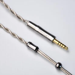 Kinera Nanna 2.1 Z-Tune Edition - Premium Tri-Hybrid IEM -Audio Essence Kinera Nanna 2.1 Z Tune 07