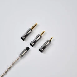 Kinera Nanna 2.1 Z-Tune Edition - Premium Tri-Hybrid IEM -Audio Essence Kinera Nanna 2.1 Z Tune 09