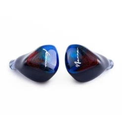 Kinera Imperial Nanna (Nanna 2.0 Pro)