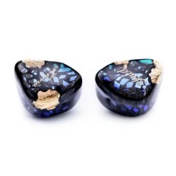 Kinera Imperial Skuld -Audio Essence Kinera Skuld 02