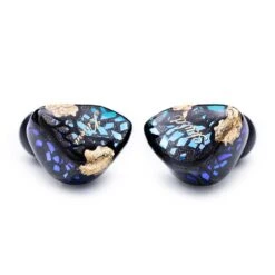 Kinera Imperial Skuld -Audio Essence Kinera Skuld 06