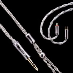 Kinera Imperial Skuld -Audio Essence Kinera Skuld 08