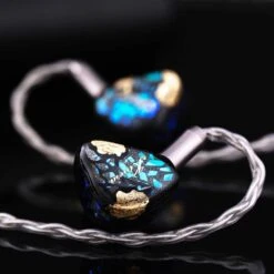 Kinera Imperial Skuld -Audio Essence Kinera Skuld 11