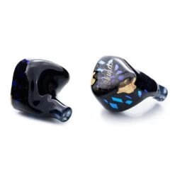 Kinera Imperial Skuld -Audio Essence Kinera Skuld 12