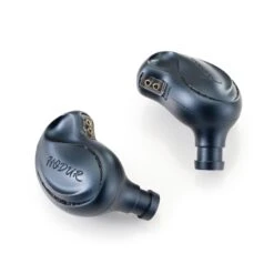 Kinera Hodur - Premium Tribrid IEM -Audio Essence KineraHodur 02