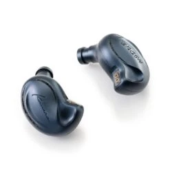 Kinera Hodur - Premium Tribrid IEM -Audio Essence KineraHodur 03