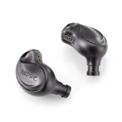 Kinera Hodur - Premium Tribrid IEM -Audio Essence KineraHodur 04 e4772387 1e3b 4d5e 87d5 23164b91521a