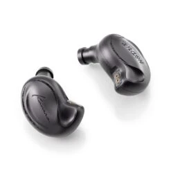 Kinera Hodur - Premium Tribrid IEM -Audio Essence KineraHodur 05