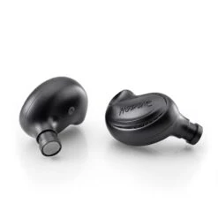 Kinera Hodur - Premium Tribrid IEM -Audio Essence KineraHodur 06