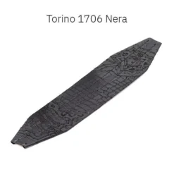 Spirit Torino SUPER LEGGERA - Torino 1706 Edition -Audio Essence Kopfbandereinzeln03