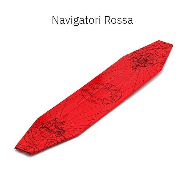 Spirit Torino SUPER LEGGERA - Rossa 7 Spirit Torino SUPER LEGGERA - Rossa – Bild 7