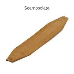 Spirit Torino TITANO- Grigia 5 Spirit Torino TITANO- Grigia -Audio Essence Kopfbandereinzeln08 8ac9dcb5 50b4 4136 be19 61658af7ffff