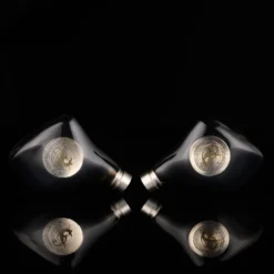 Noble Audio Kublai Khan - High-End IEM -Audio Essence Kublai Khan 10507