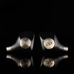 Noble Audio Kublai Khan - High-End IEM -Audio Essence Kublai Khan 10509