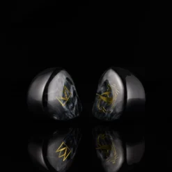 Noble Audio Kublai Khan - High-End IEM -Audio Essence Kublai Khan 10512