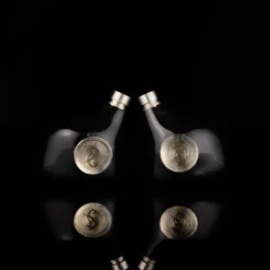 Noble Audio Kublai Khan - High-End IEM -Audio Essence Kublai Khan 10522
