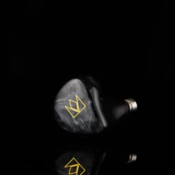 Noble Audio Kublai Khan - High-End IEM -Audio Essence Kublai Khan 10525