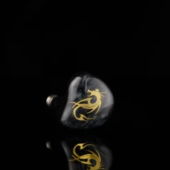 Noble Audio Kublai Khan - High-End IEM -Audio Essence Kublai Khan 10528