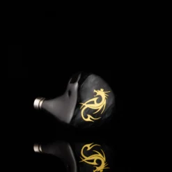 Noble Audio Kublai Khan - High-End IEM -Audio Essence Kublai Khan 10533