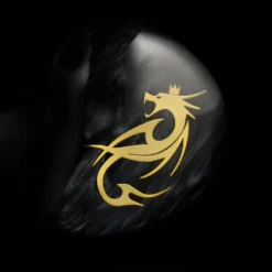 Noble Audio Kublai Khan - High-End IEM -Audio Essence Kublai Khan 10564