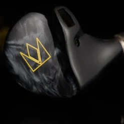 Noble Audio Kublai Khan - High-End IEM -Audio Essence Kublai Khan 10569