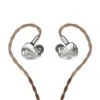 Letshuoer Cadenza 12 - Flagship Hybrid IEM