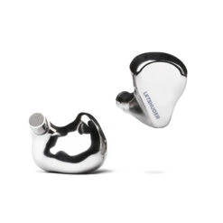 Letshuoer Cadenza 12 - Flagship Hybrid IEM 15 Letshuoer Cadenza 12 - Flagship Hybrid IEM -Audio Essence LetshuoerCadenza12003