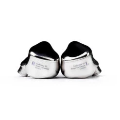 Letshuoer Cadenza 12 - Flagship Hybrid IEM 14 Letshuoer Cadenza 12 - Flagship Hybrid IEM -Audio Essence LetshuoerCadenza12004