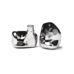Letshuoer Cadenza 12 - Flagship Hybrid IEM 17 Letshuoer Cadenza 12 - Flagship Hybrid IEM -Audio Essence LetshuoerCadenza12005