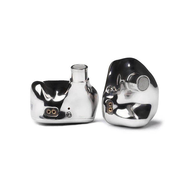 Letshuoer Cadenza 12 - Flagship Hybrid IEM 7 Letshuoer Cadenza 12 - Flagship Hybrid IEM – Bild 7