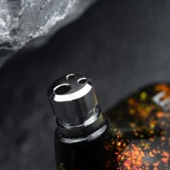 Lime Ears Pneuma 2022 - High-End Hybrid IEM -Audio Essence Lime Ears Pneuma 2022 04