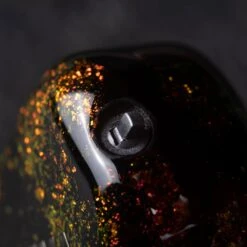 Lime Ears Pneuma 2022 - High-End Hybrid IEM -Audio Essence Lime Ears Pneuma 2022 06