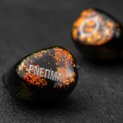 Lime Ears Pneuma 2022 - High-End Hybrid IEM