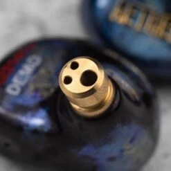 Lime Ears Aether 2022 9 Lime Ears Aether 2022 -Audio Essence Lime Ears AETHER 01