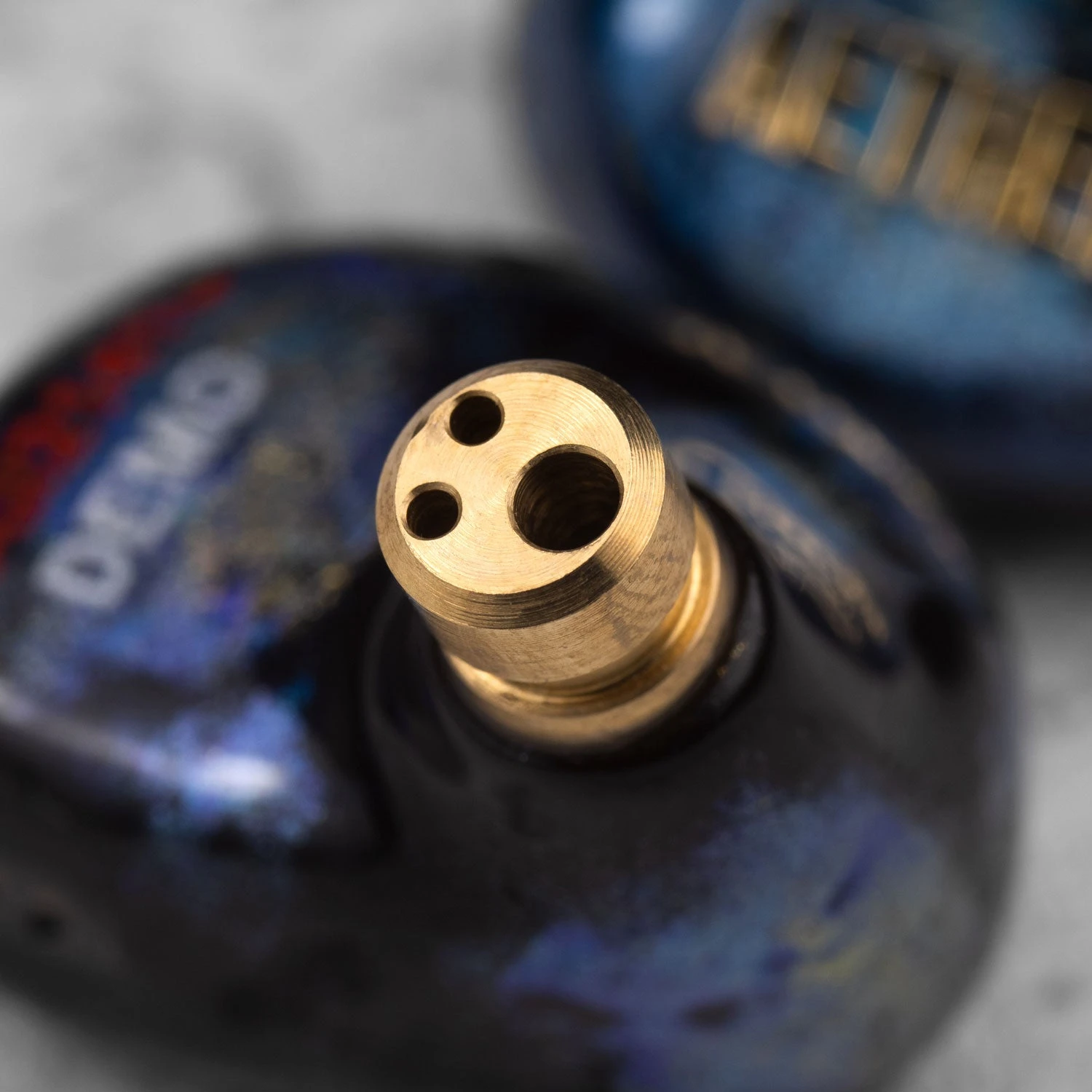 Lime Ears Aether 2022 4 Lime Ears Aether 2022 – Bild 4