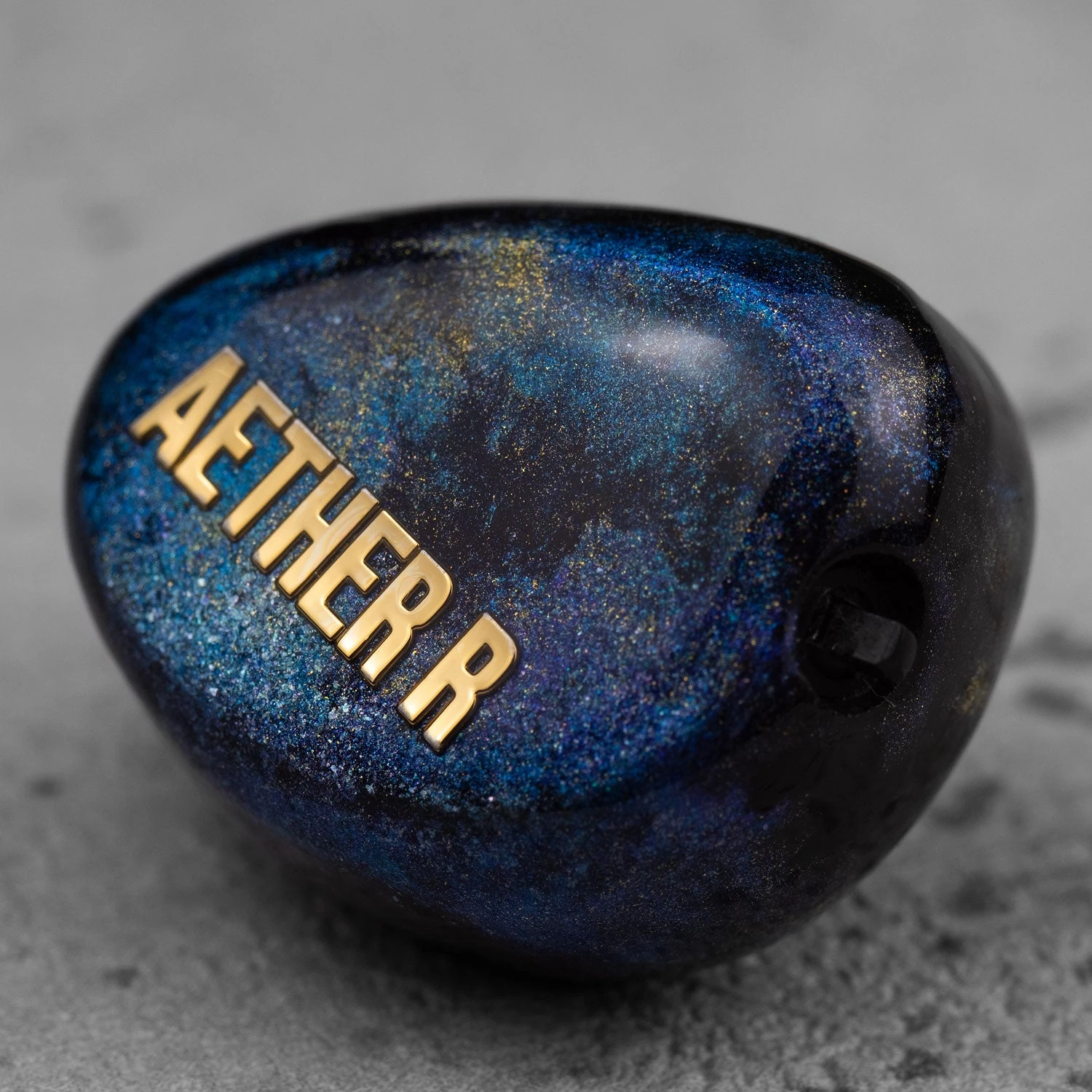 Lime Ears Aether 2022 2 Lime Ears Aether 2022 – Bild 2