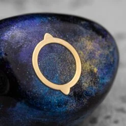 Lime Ears Aether 2022 8 Lime Ears Aether 2022 -Audio Essence Lime Ears AETHER 03