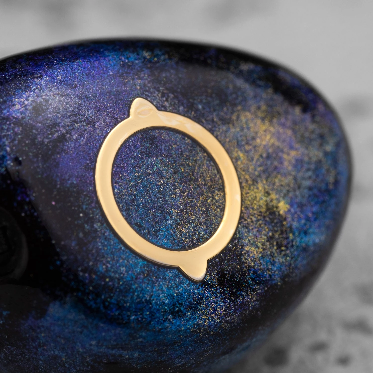 Lime Ears Aether 2022 3 Lime Ears Aether 2022 – Bild 3