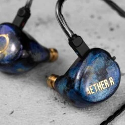 Lime Ears Aether 2022 11 Lime Ears Aether 2022 -Audio Essence Lime Ears AETHER 04
