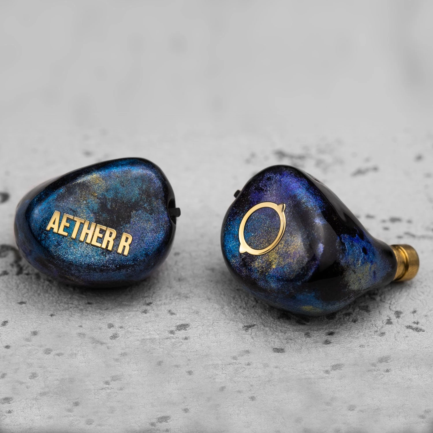 Lime Ears Aether 2022 1 Lime Ears Aether 2022