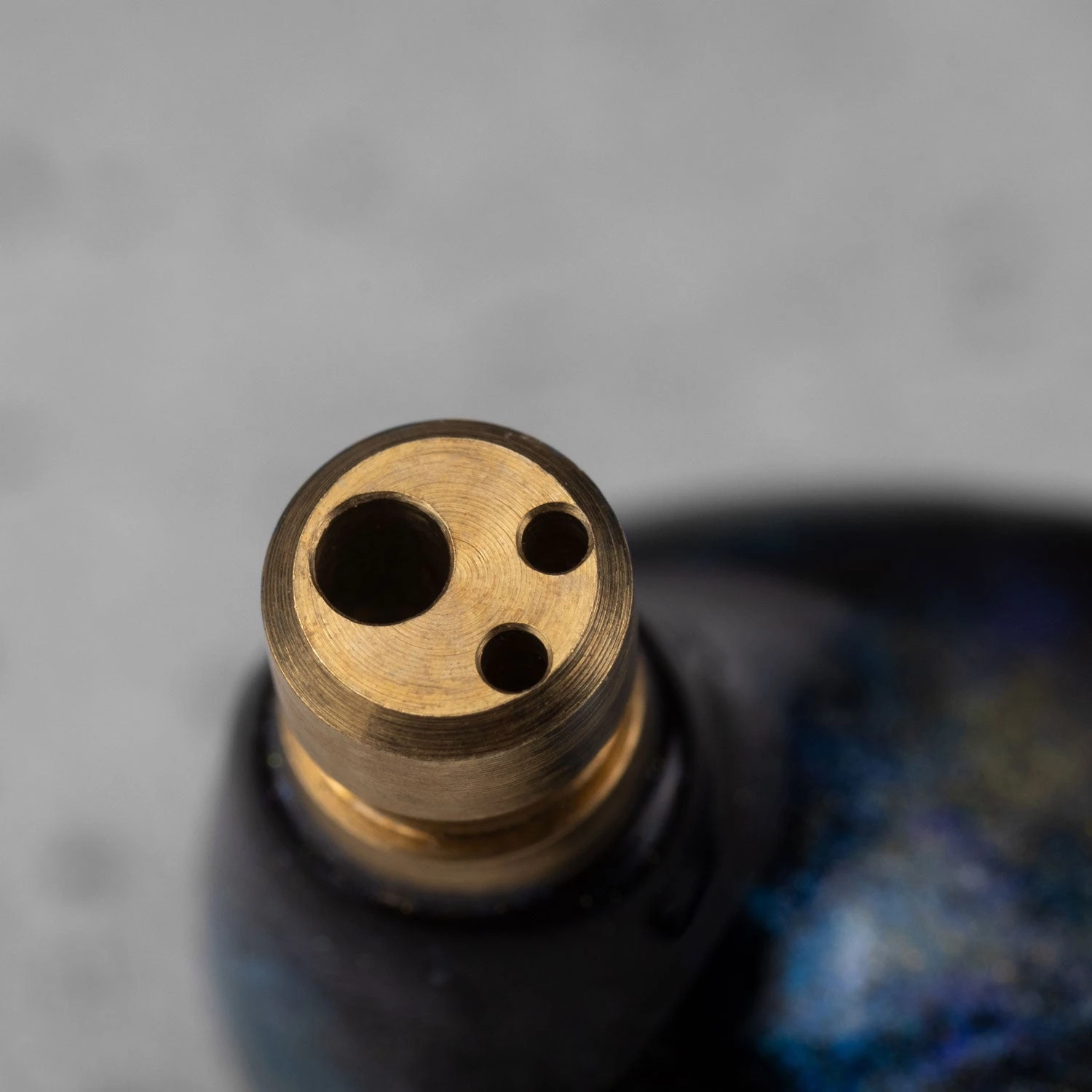 Lime Ears Aether 2022 5 Lime Ears Aether 2022 – Bild 5