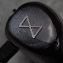 Lime Ears Model X 2022 - 4 BA In-Ear Monitor 7 Lime Ears Model X 2022 - 4 BA In-Ear Monitor -Audio Essence Lime Ears Model X 2022 3