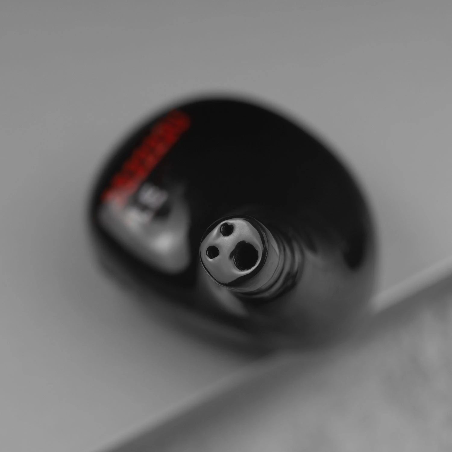 Lime Ears Psi 2022 - 3 BA In-Ear Monitor 5 Lime Ears Psi 2022 - 3 BA In-Ear Monitor – Bild 5