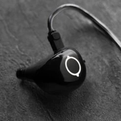 Lime Ears Psi 2022 - 3 BA In-Ear Monitor
