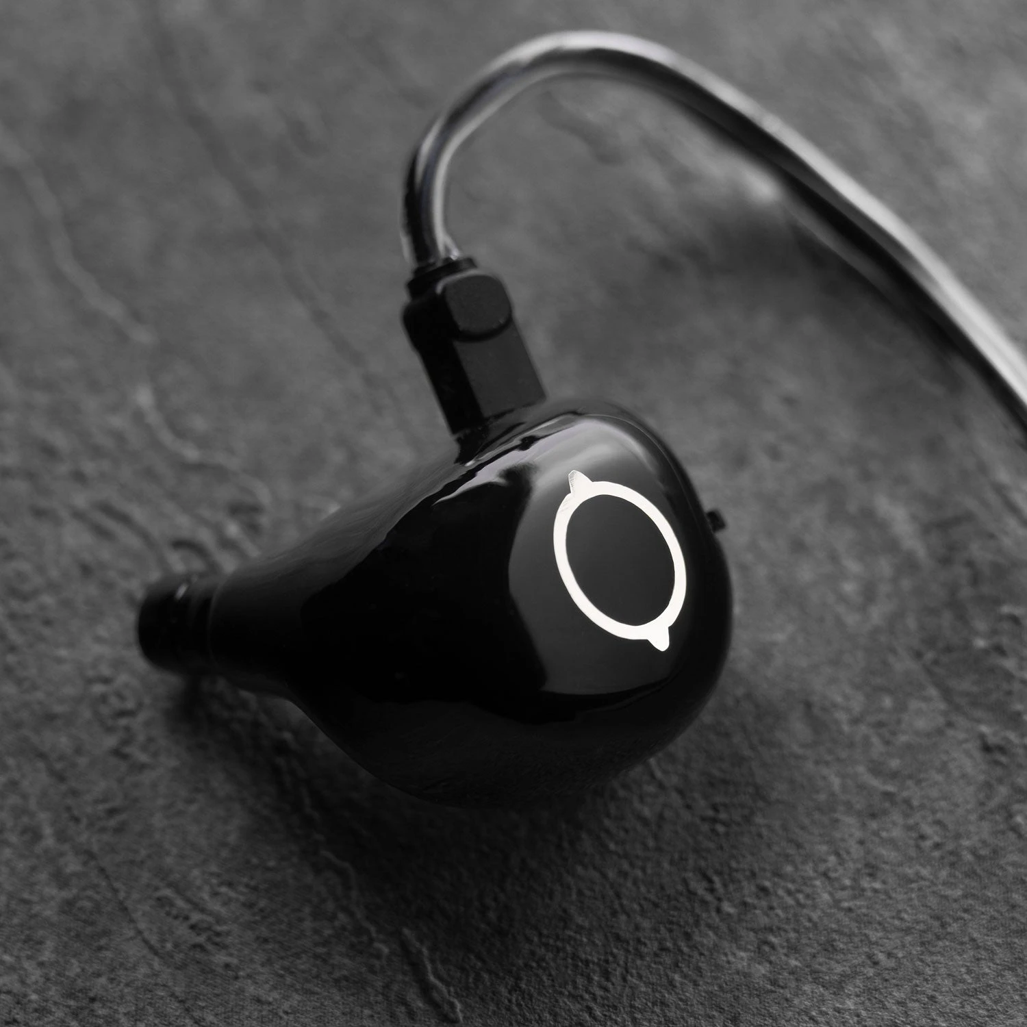 Lime Ears Psi 2022 - 3 BA In-Ear Monitor 1 Lime Ears Psi 2022 - 3 BA In-Ear Monitor