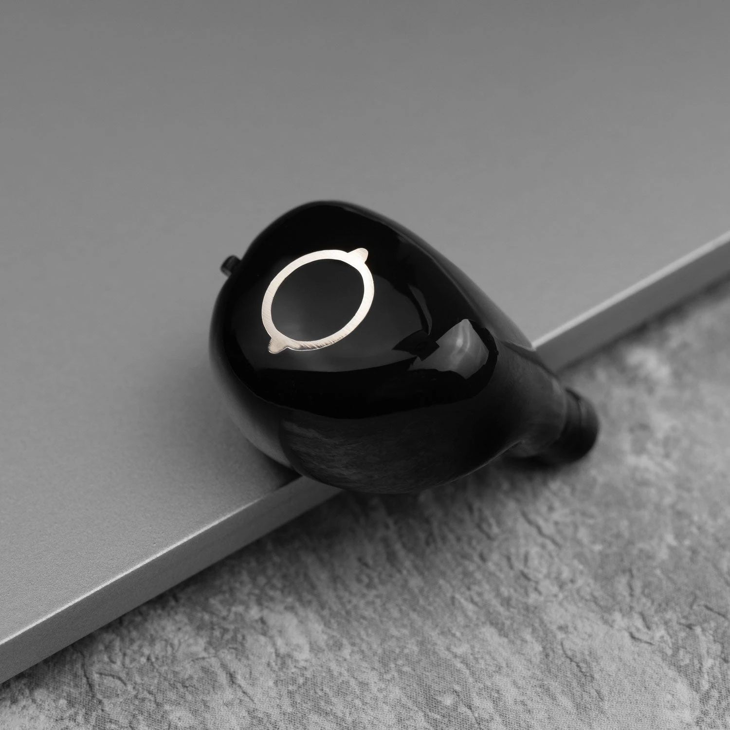 Lime Ears Psi 2022 - 3 BA In-Ear Monitor 2 Lime Ears Psi 2022 - 3 BA In-Ear Monitor – Bild 2