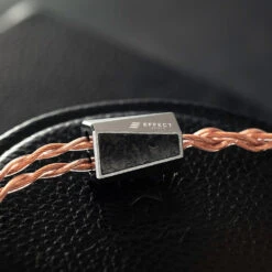 Kinera Loki - Quadbrid Flagship IEM -Audio Essence Loki 4